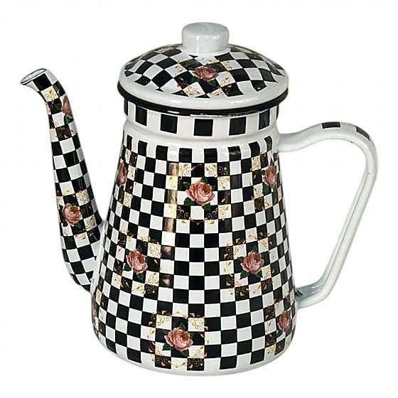 ������ �����